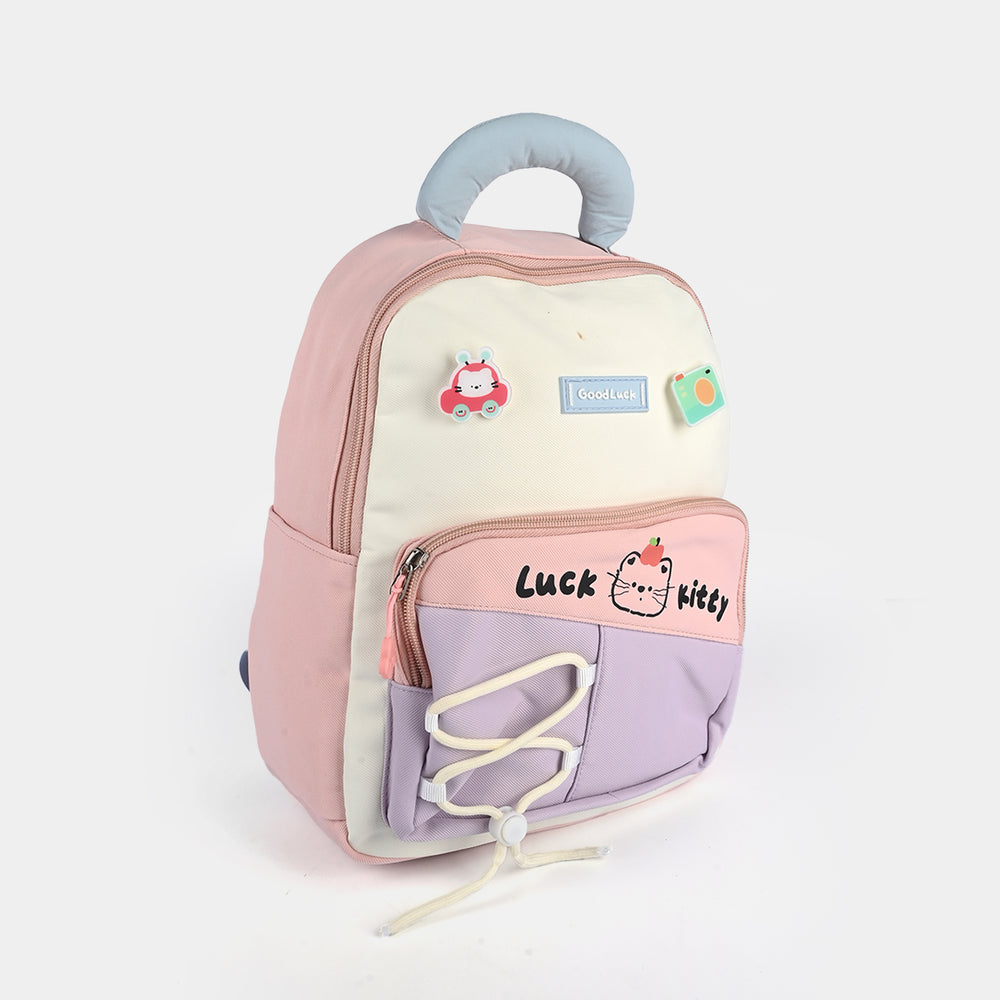 Stylish Backpack For kids