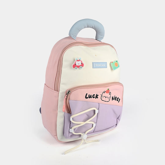 Stylish Backpack For kids