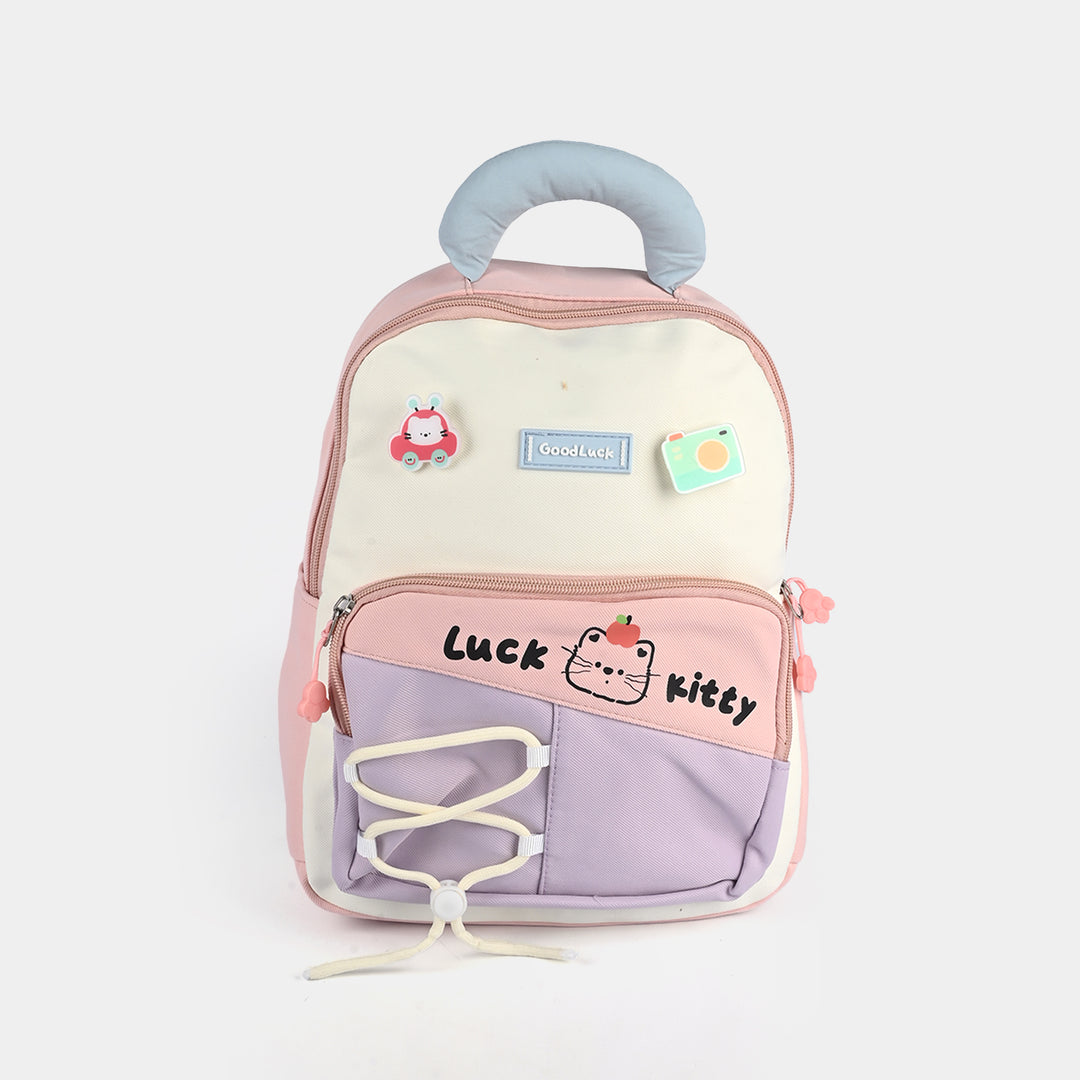 Stylish Backpack For kids