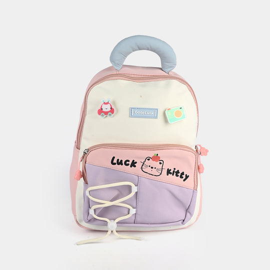 Stylish Backpack For kids