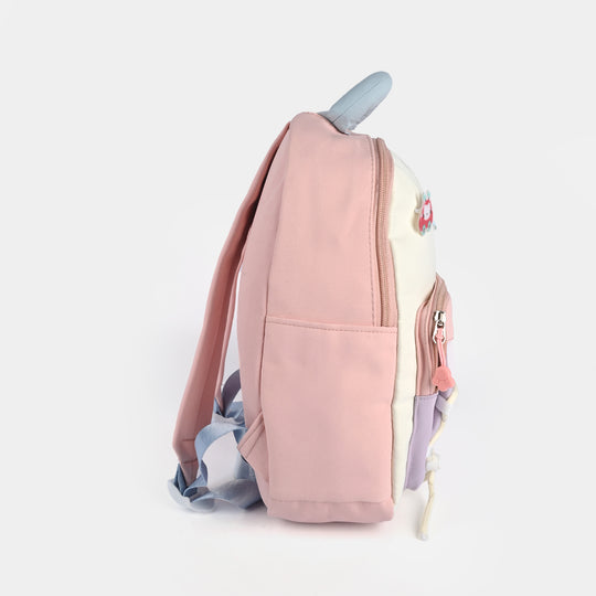 Stylish Backpack For kids
