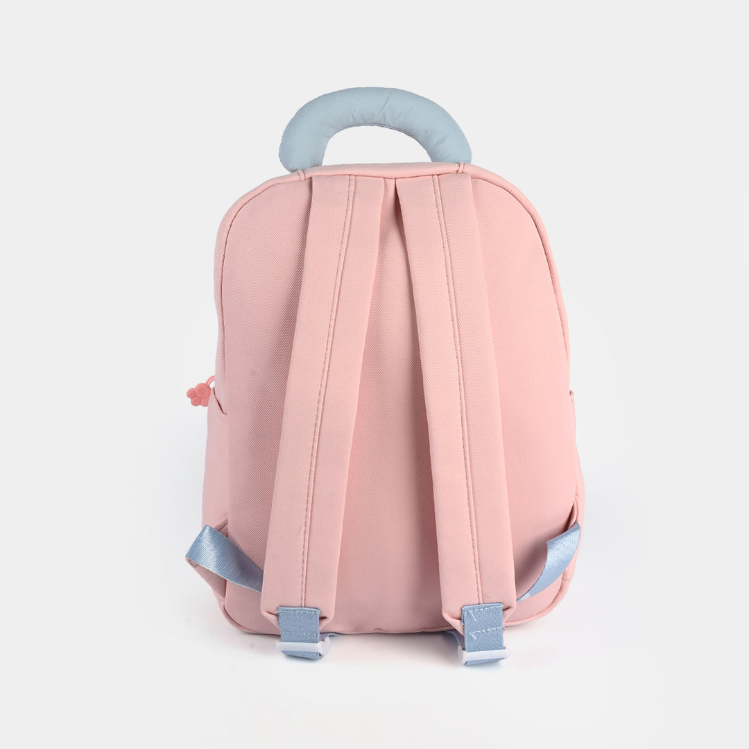 Stylish Backpack For kids