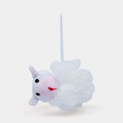 Ultra Soft Baby Bath Sponge