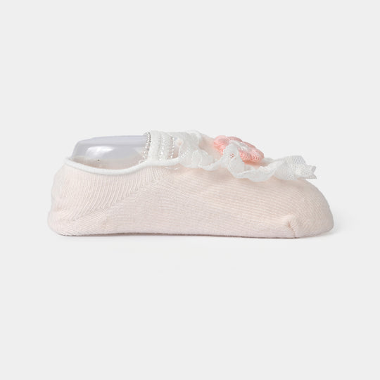 Baby Shoes / Socks