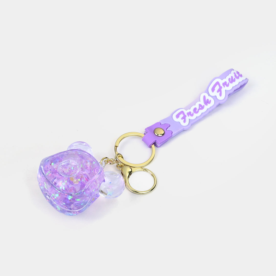 Cute Fancy Keychain for Kids