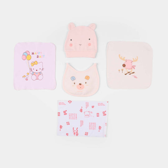 Baby Clothing Gift Set | Large