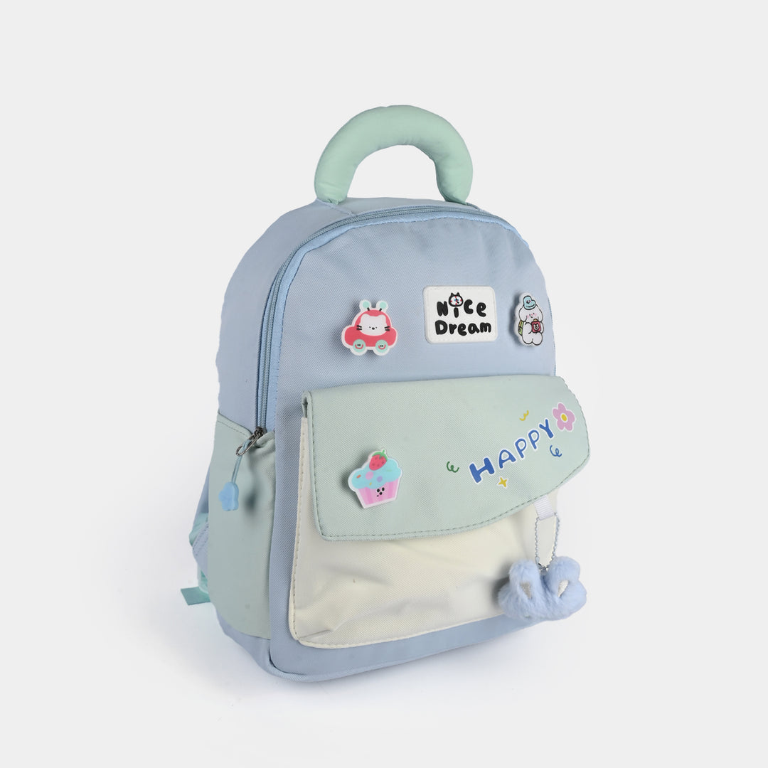 Stylish Backpack For kids