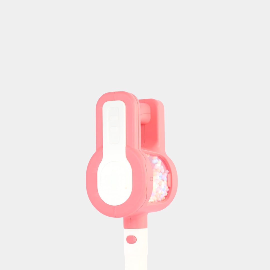 Vacuum cleaner Toy Set