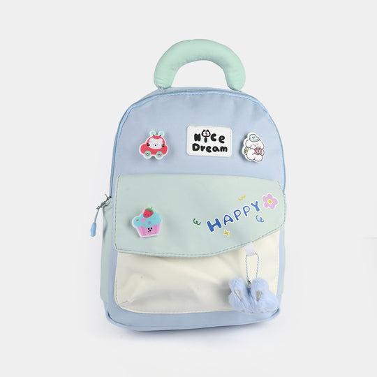 Stylish Backpack For kids