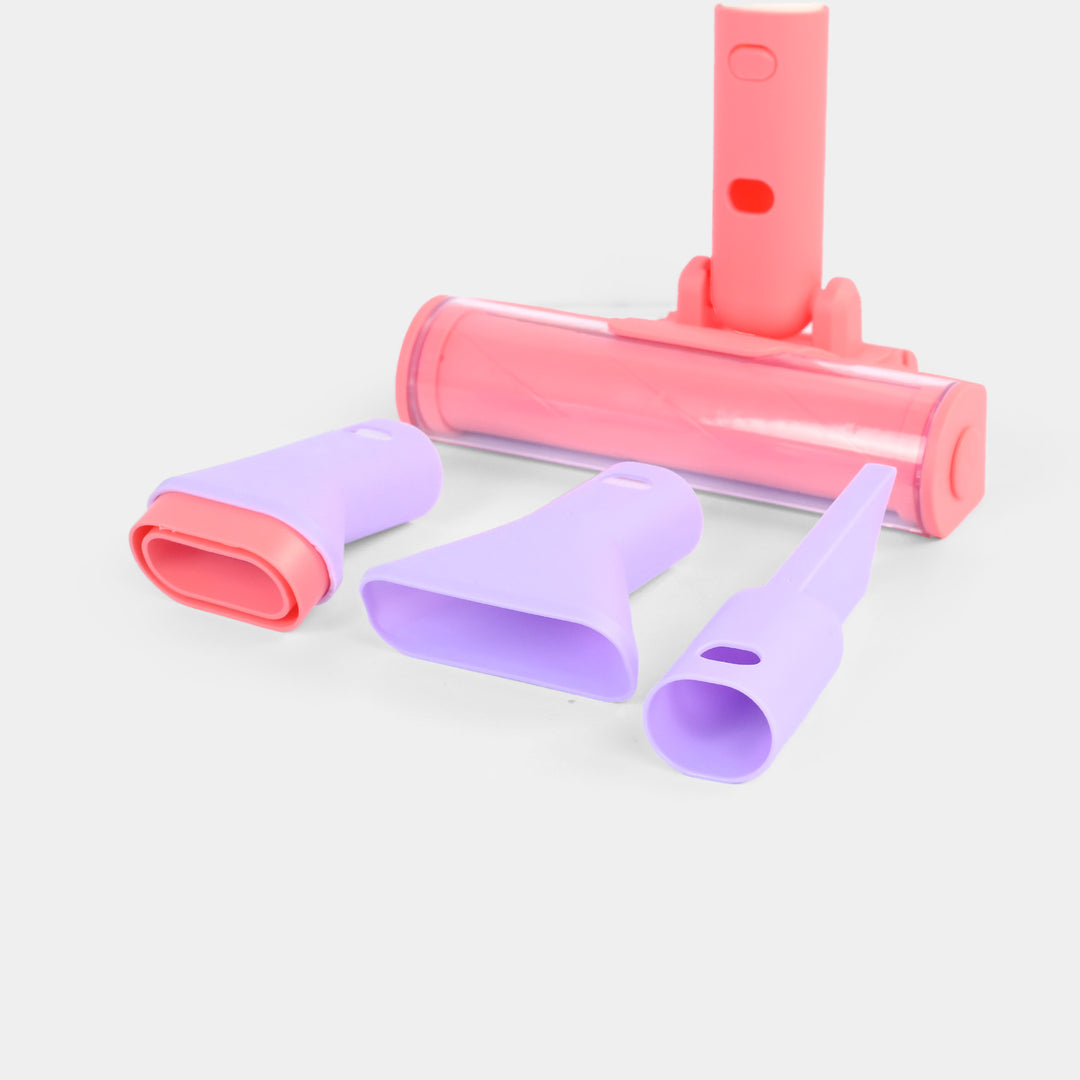 Vacuum cleaner Toy Set
