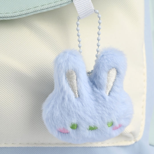 Stylish Backpack For kids