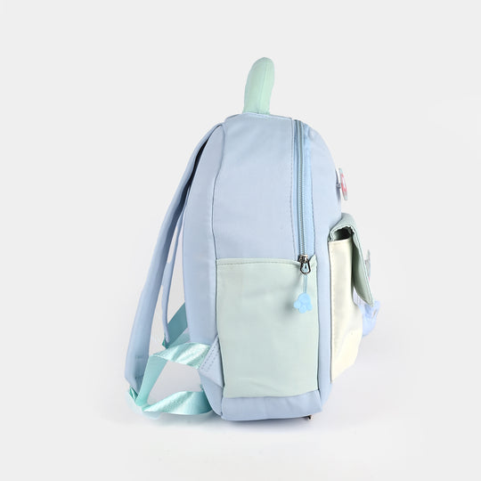 Stylish Backpack For kids