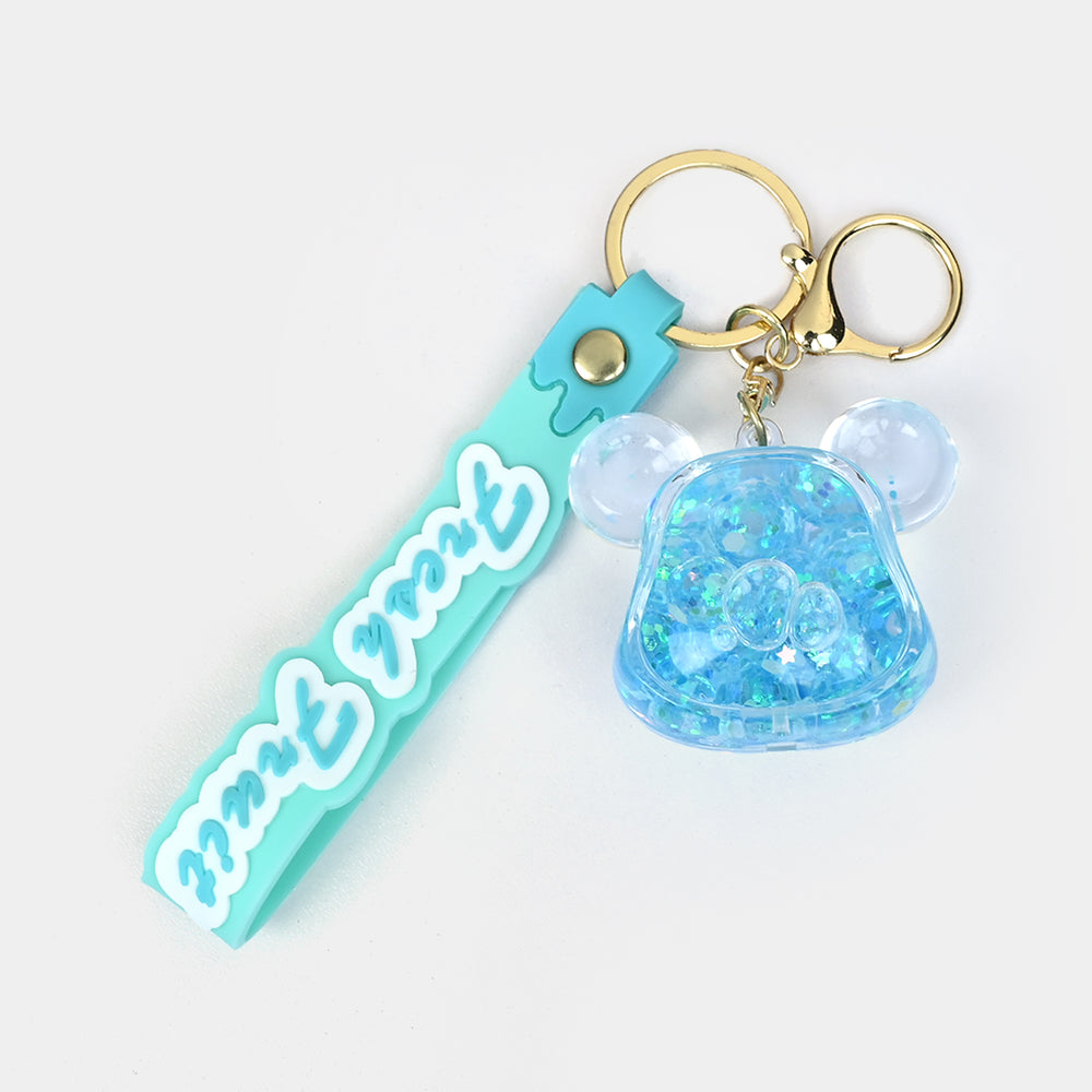 Cute Fancy Keychain for Kids