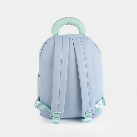 Stylish Backpack For kids