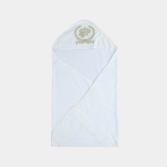 Baby Cotton Wrapping Sheets | 2PCs