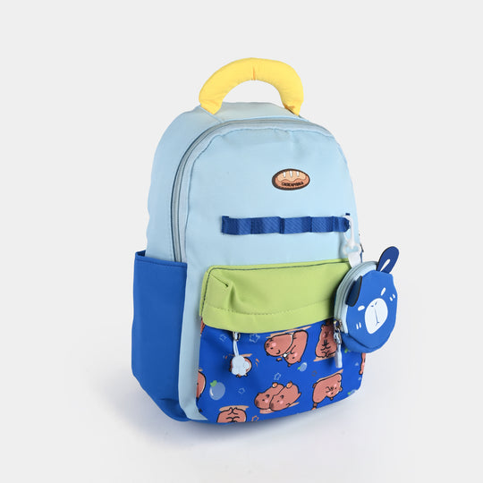 Stylish Backpack For kids