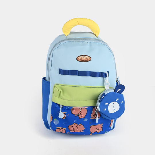 Stylish Backpack For kids