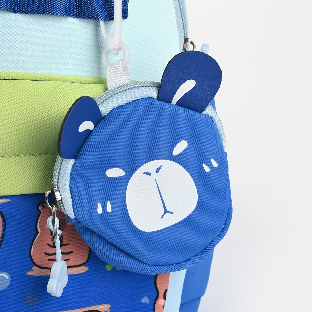 Stylish Backpack For kids