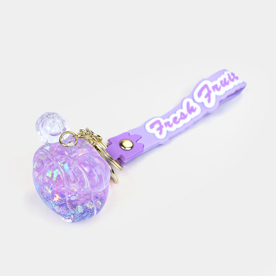 Cute Fancy Keychain for Kids