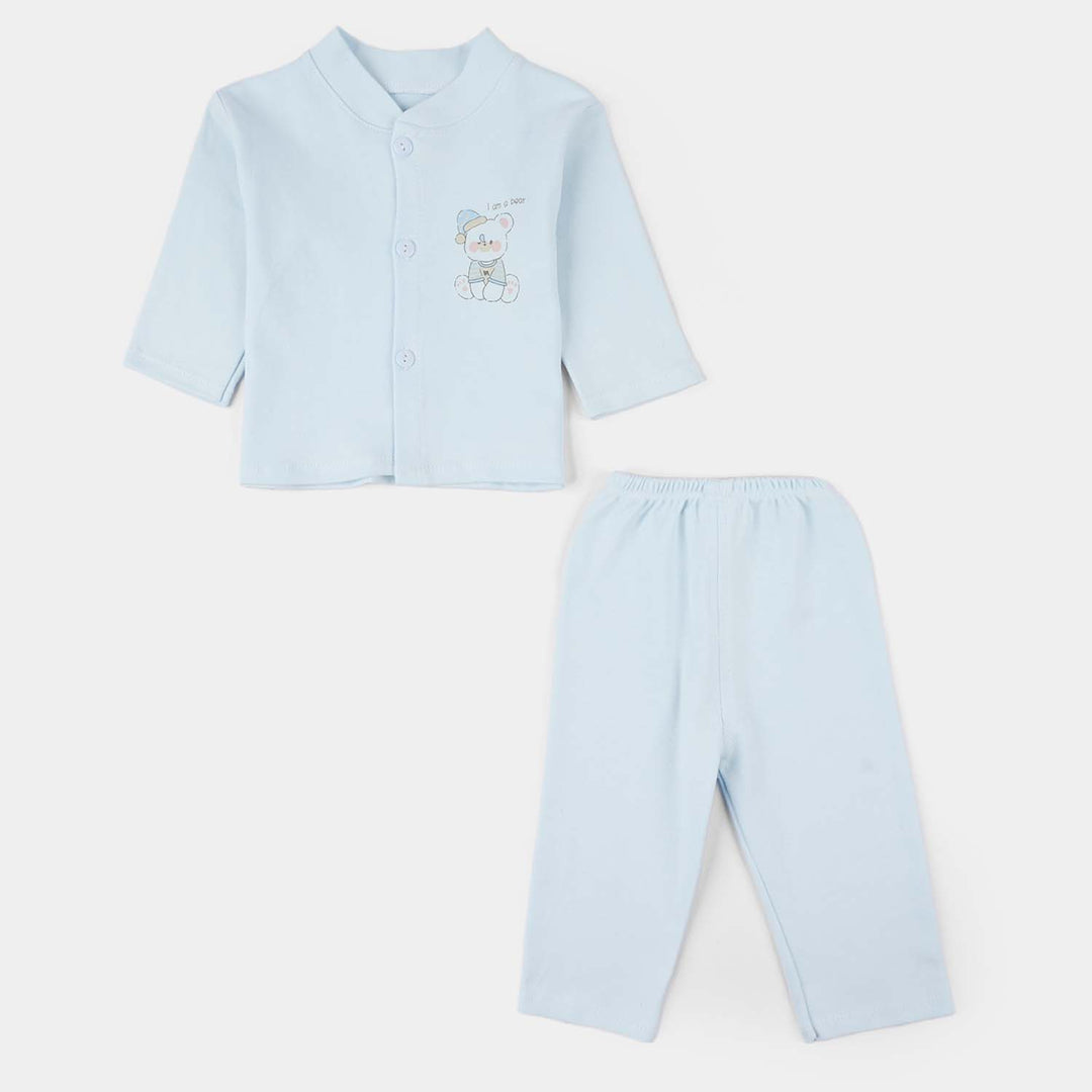 Baby Clothing Gift Set | Large