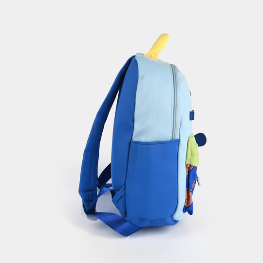 Stylish Backpack For kids