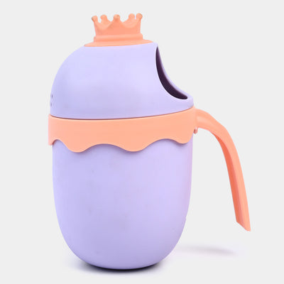 Baby Shower Cup | Purple