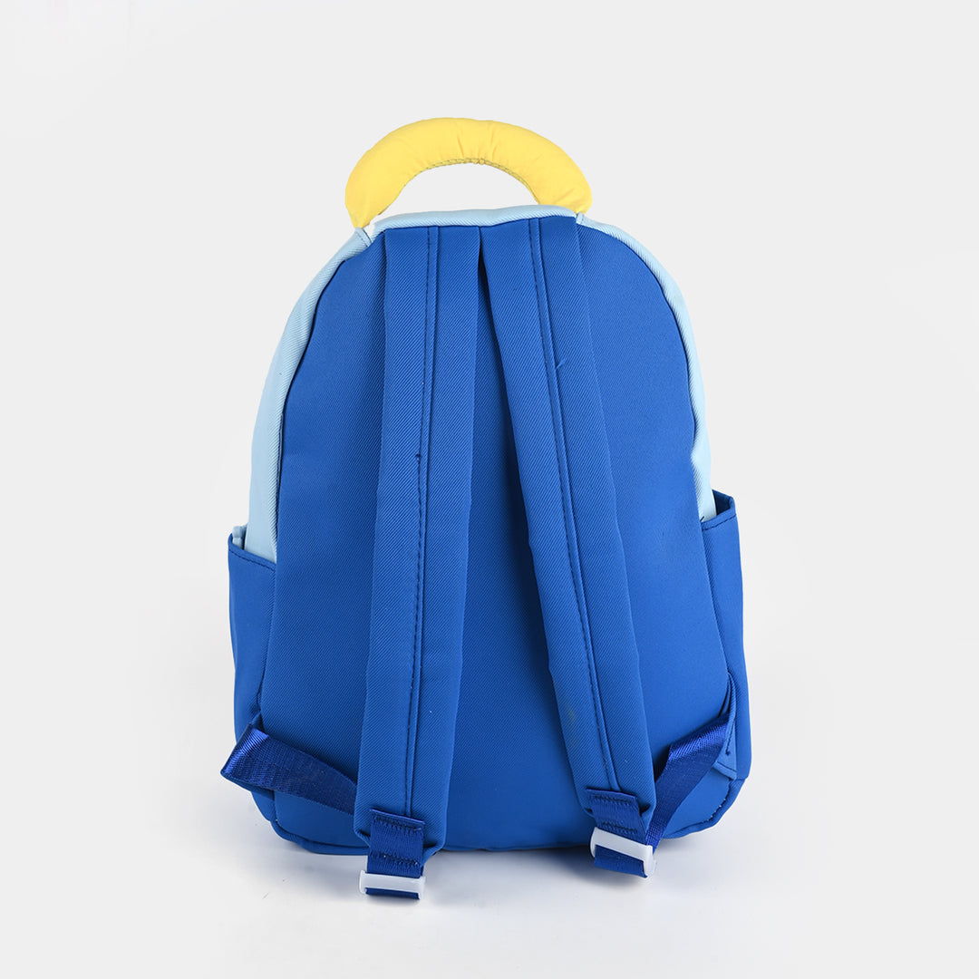 Stylish Backpack For kids