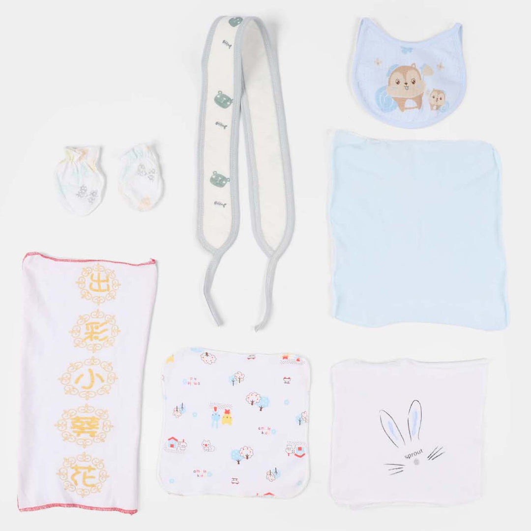 Baby Clothing Gift Set | Large