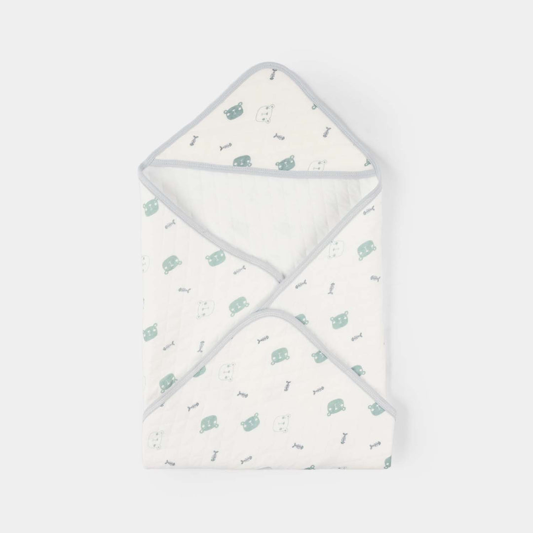 Baby Clothing Gift Set | Large