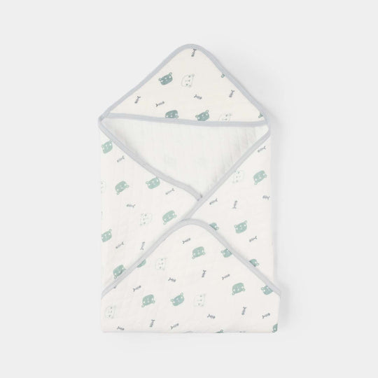 Baby Clothing Gift Set | Large