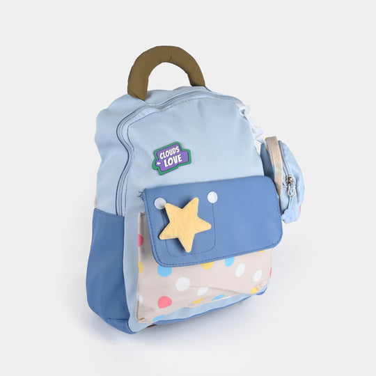 Stylish Backpack For kids