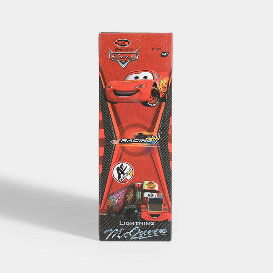 CHARACTER BOTTLE STAINLESS STEEL