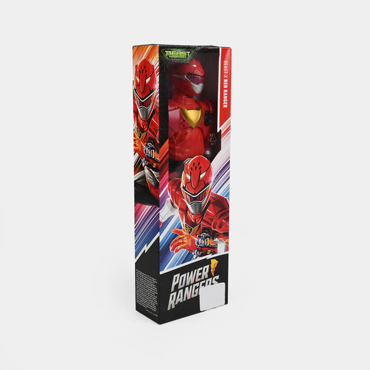 Character Action Figure Toy