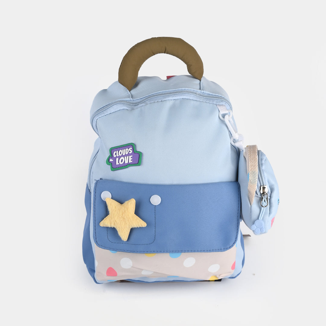 Stylish Backpack For kids