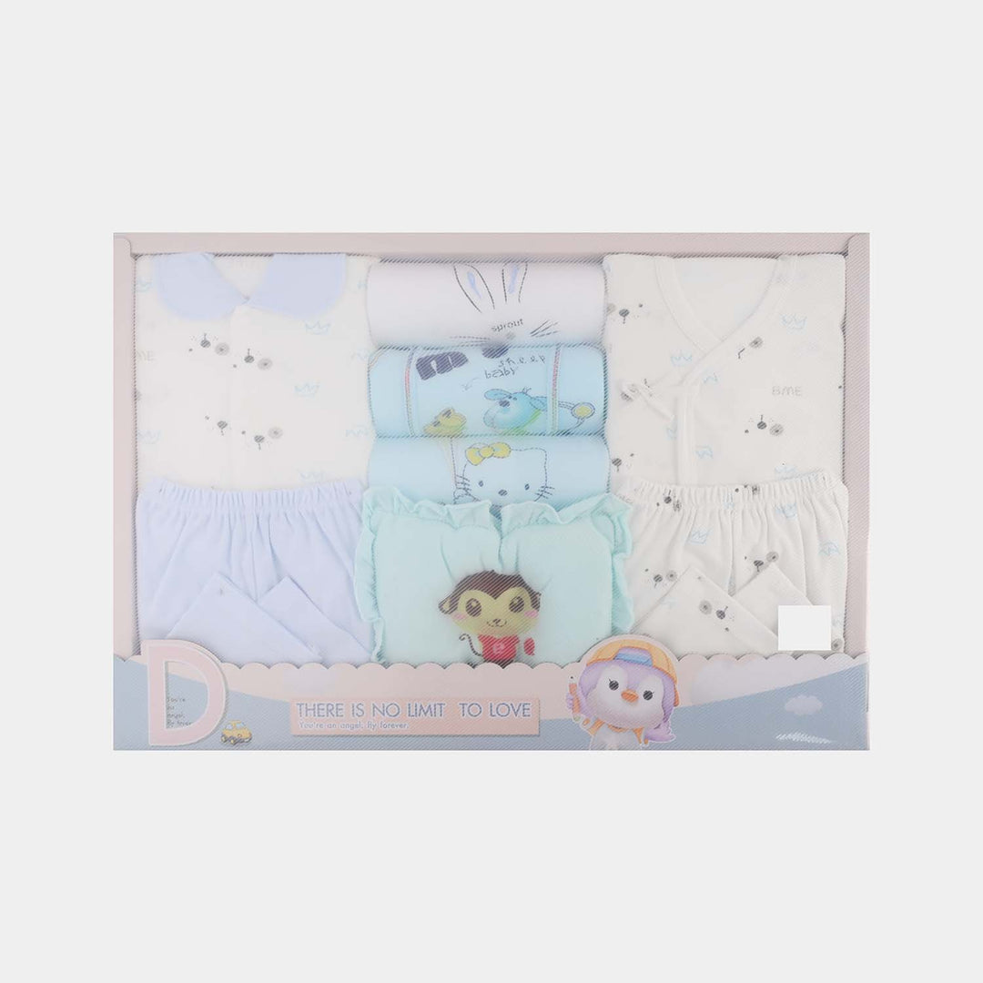 Baby Clothing Gift Set | Large