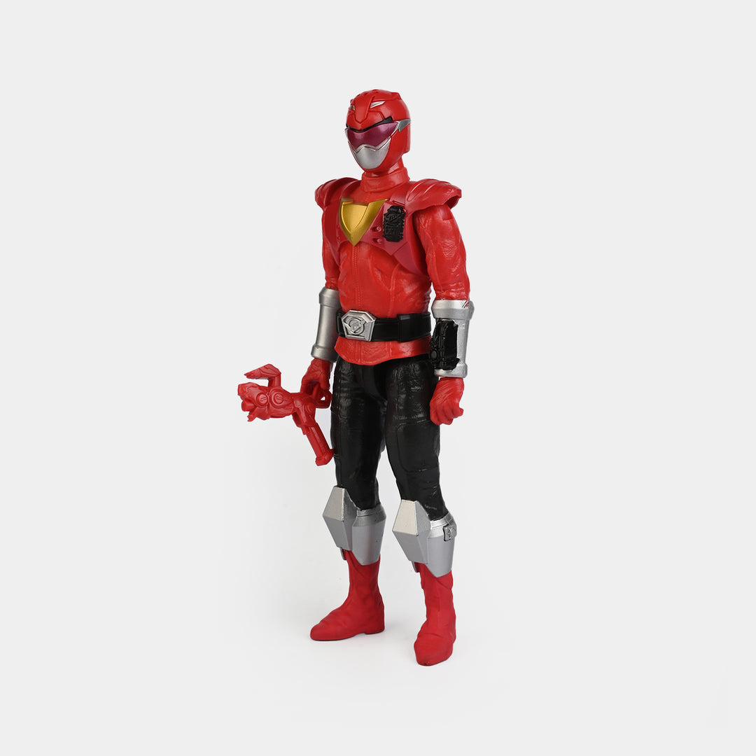 Character Action Figure Toy