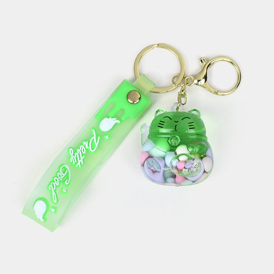Cute Fancy Keychain for Kids
