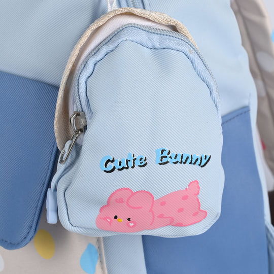 Stylish Backpack For kids