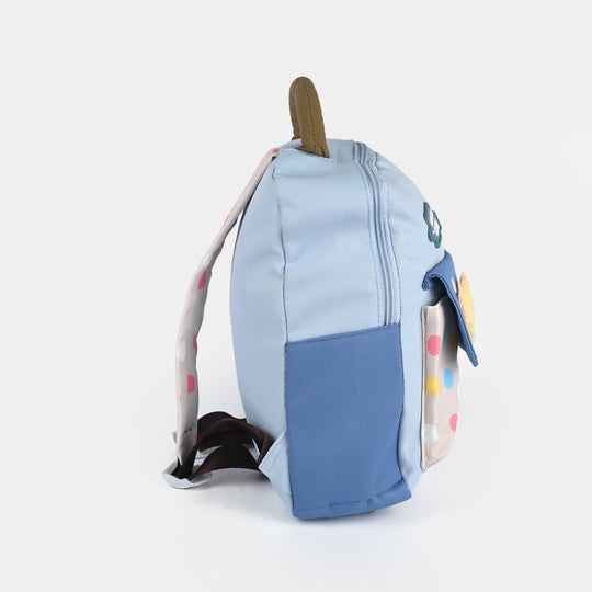 Stylish Backpack For kids