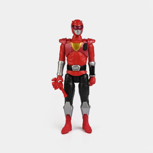Character Action Figure Toy