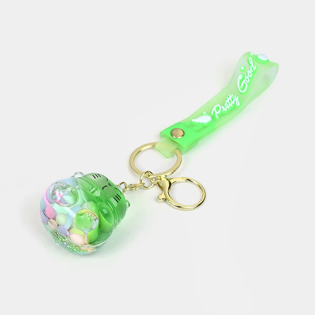 Cute Fancy Keychain for Kids