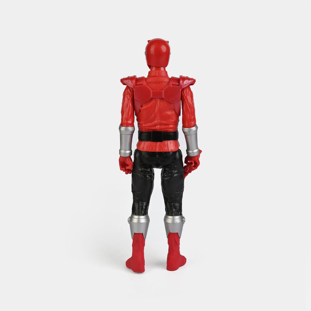Character Action Figure Toy