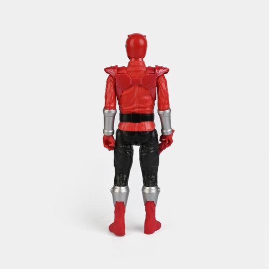 Character Action Figure Toy