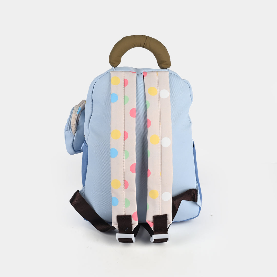 Stylish Backpack For kids