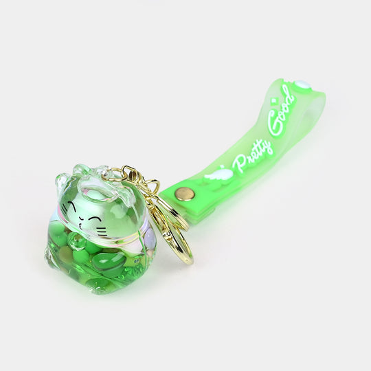 Cute Fancy Keychain for Kids