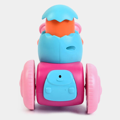 Creative Snail play & Desktop Toy For Kids