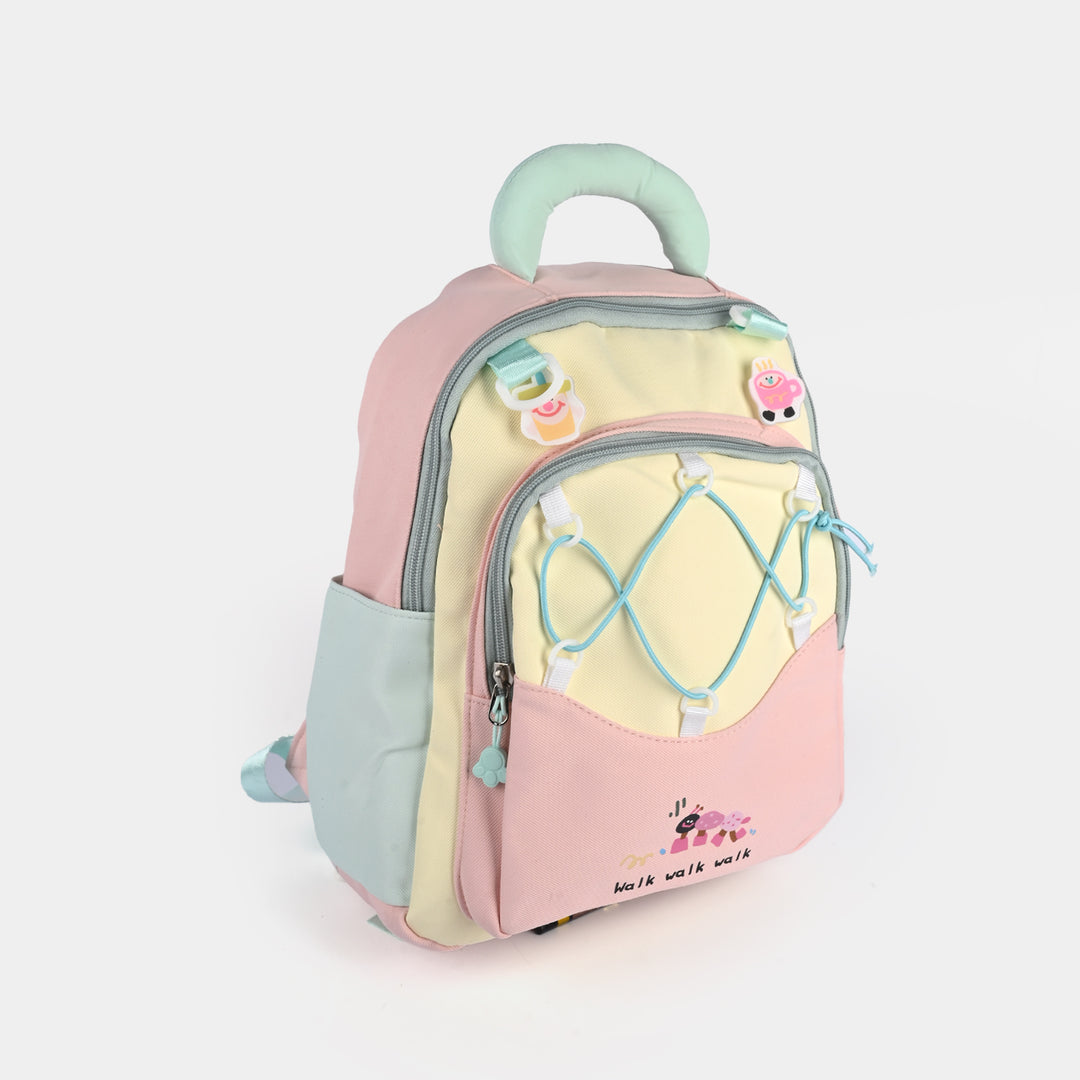 Stylish Backpack For kids