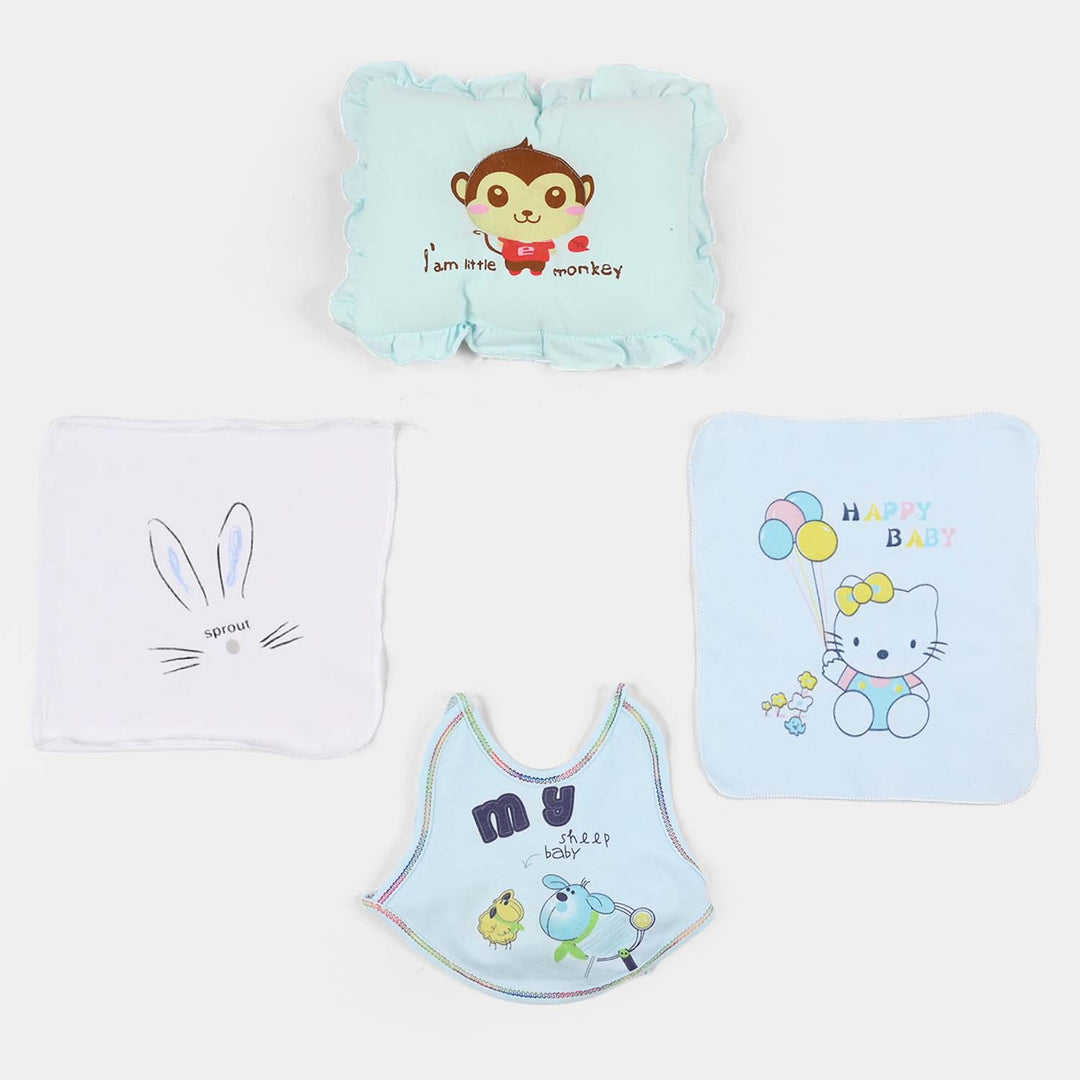 Baby Clothing Gift Set | Large