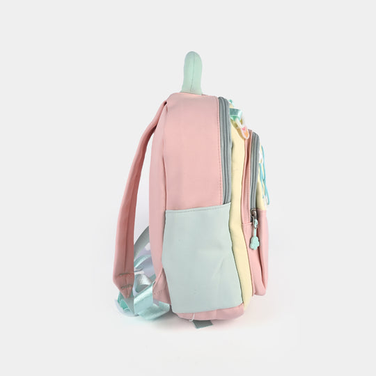 Stylish Backpack For kids