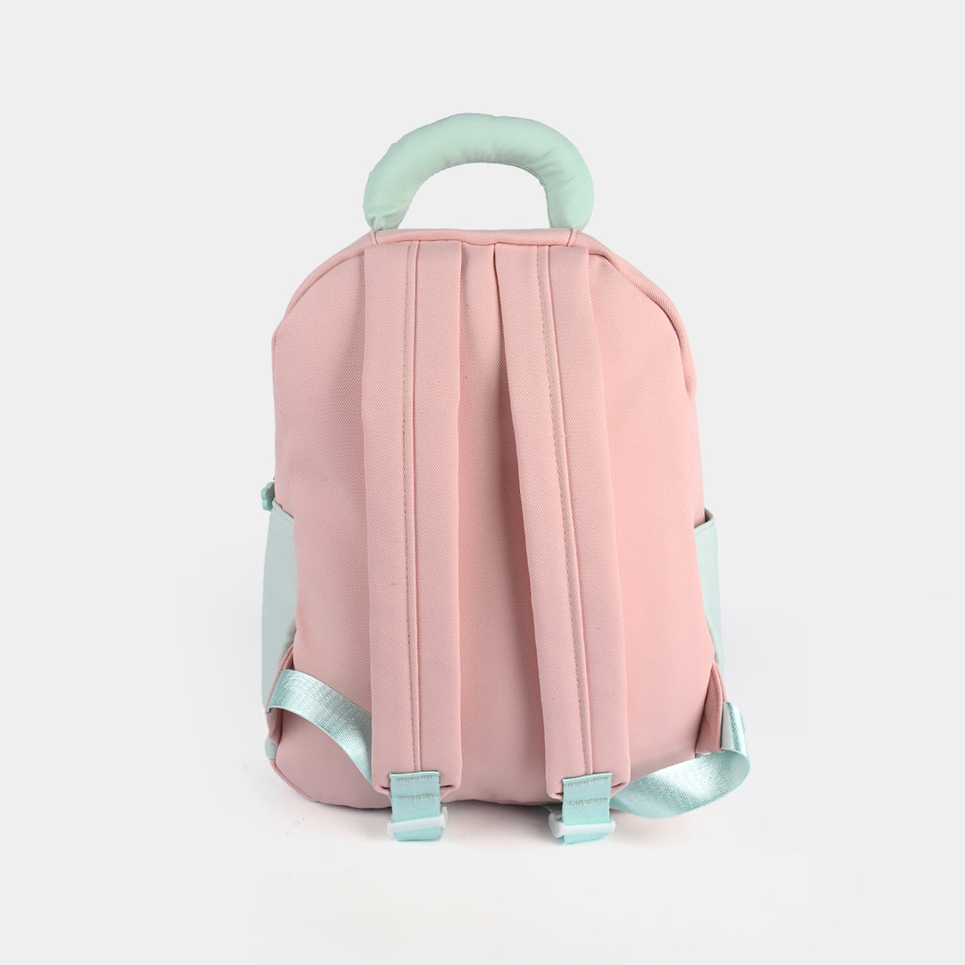 Stylish Backpack For kids